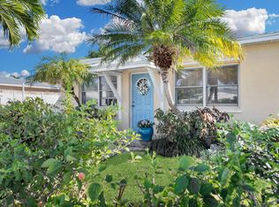 1417 8th St, Key West, FL 33040