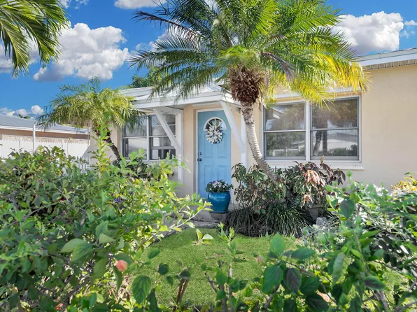 1417 8th St, Key West, FL 33040