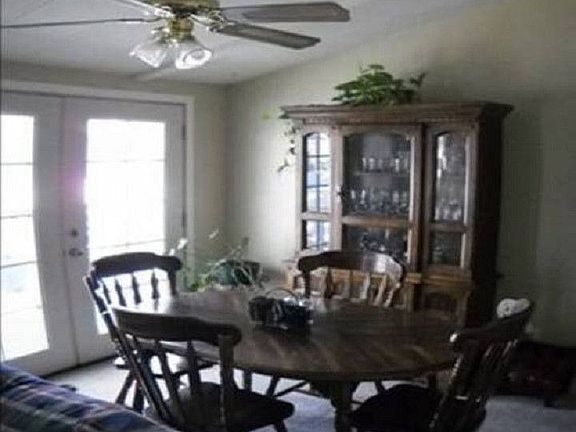5th image of 431 Chateau La Salle Dr