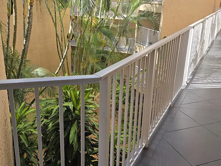 3930 S Roosevelt Blvd #W202 — Photo 15