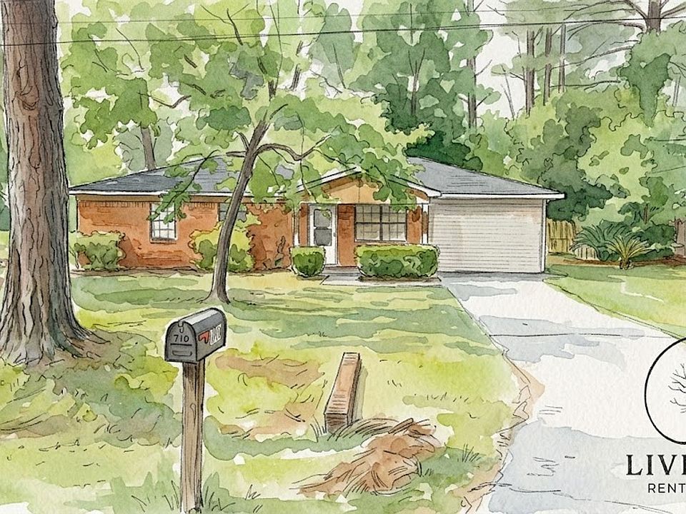 1st image of 70 Thornton Dr NE