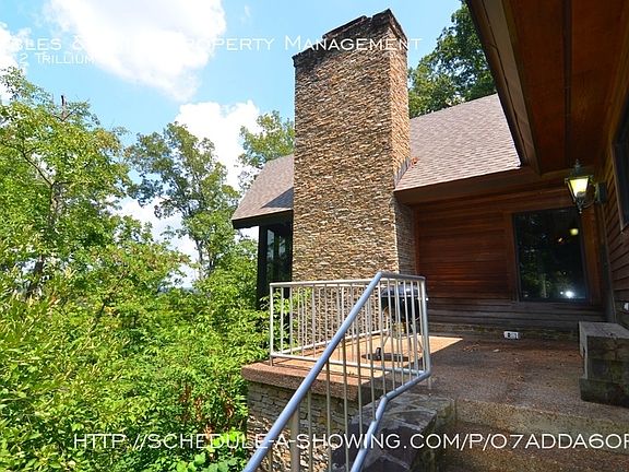 3rd image of 2412 Trillium Ln