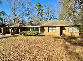 914 Linwood Rd, Memphis, TN 38116