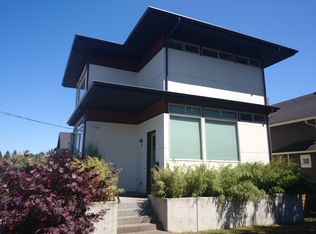 1436 26th Ave, Seattle, WA 98122