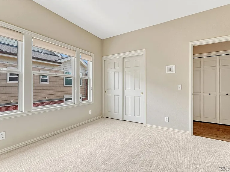 2 Garfield St #B — Photo 26