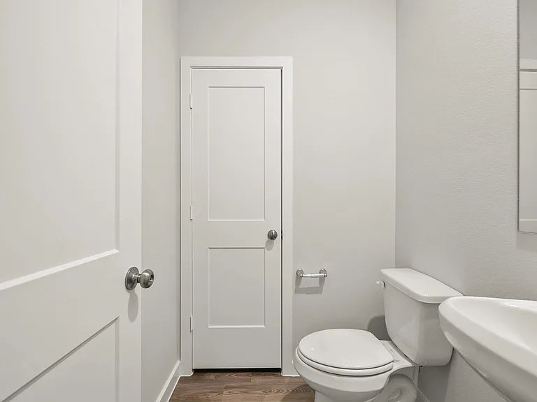 25192 Leather Leaf Ct — Photo 19