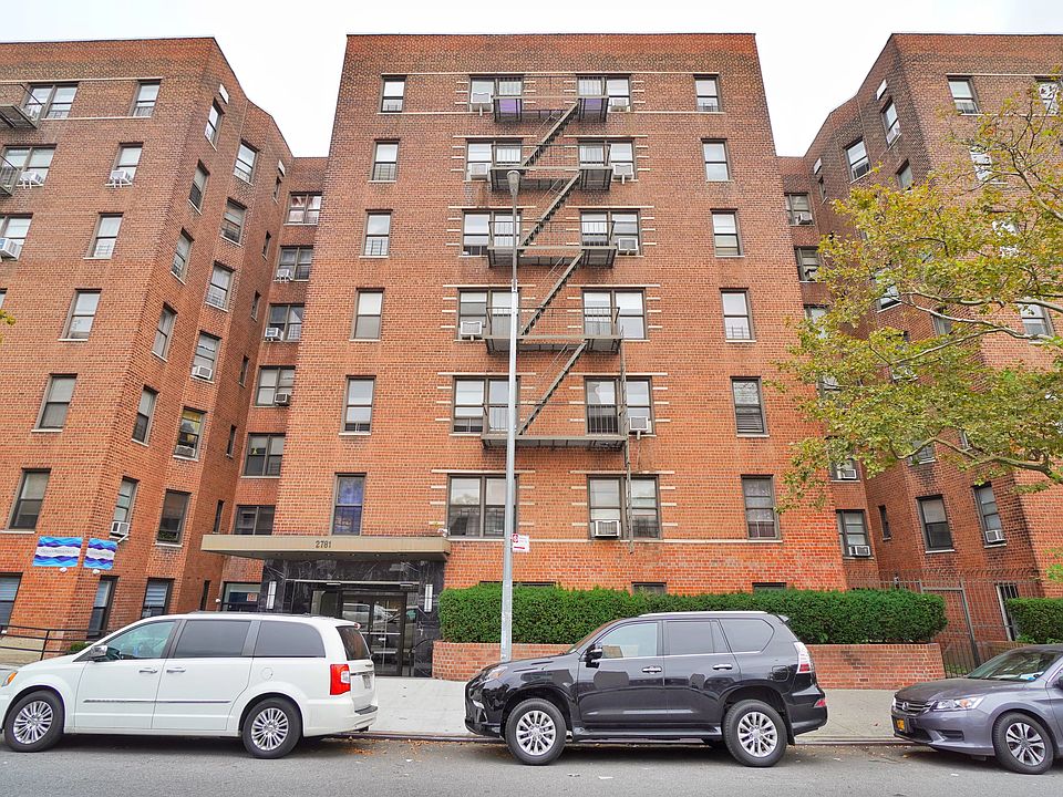 1st image of 2781 Ocean Ave #2G