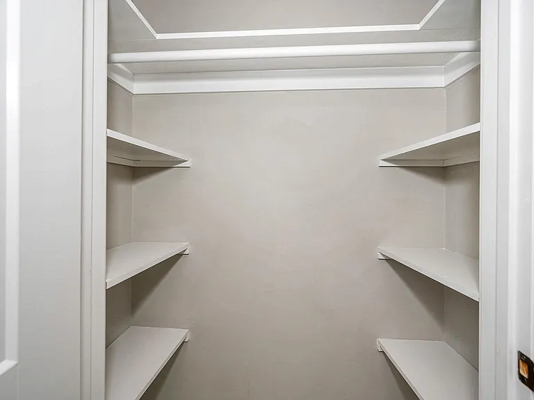 960 Main St #2101 — Photo 10