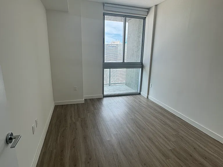 56 SW 1st St #2210 — Photo 7