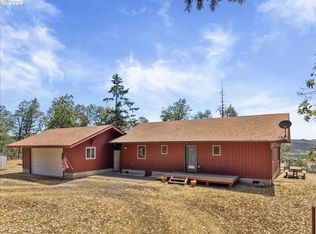 345 Zeigler Ct, Roseburg, OR 97471