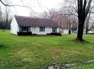 5830 Wade Rd, Milford, OH 45150