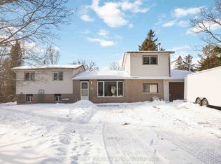 18 Bluebird Ct, Kawartha Lakes, ON K0M2C0