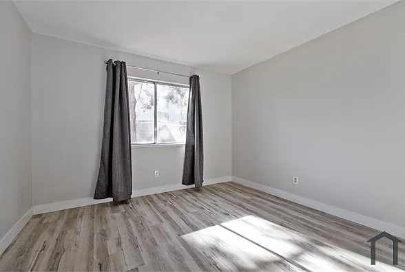 6529 Wheelbarrow Peak Dr — Photo 14