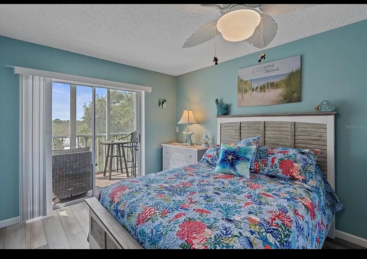 4460 Ironwood Cir — Photo 4
