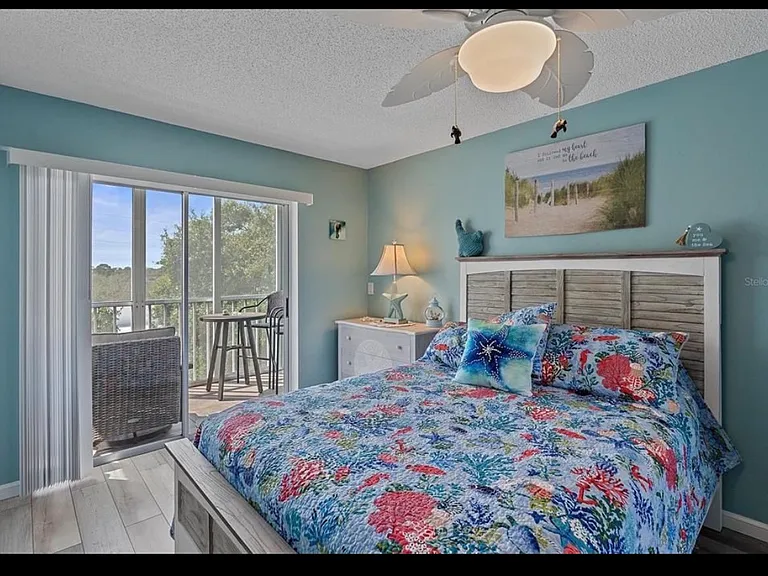 Ironwood Cir — Photo 4