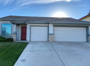 8873 Harvest Hill Way, Elk Grove, CA 95624
