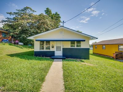 908 E Hillcrest Dr, Johnson City, TN, 37604