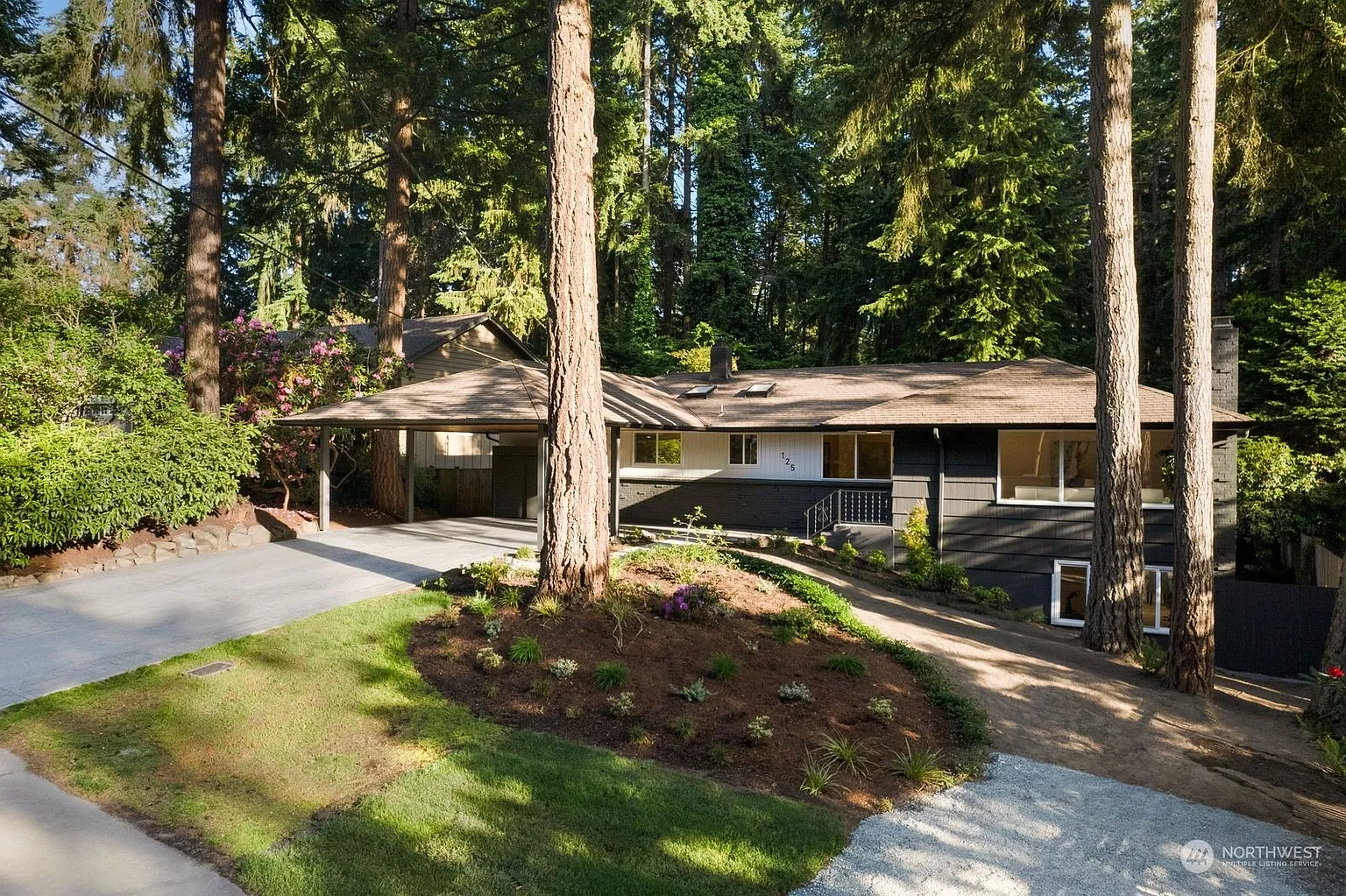 125 SW 202nd Street photo 1