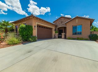 12311 W Planada Ct, Sun City West, AZ 85375