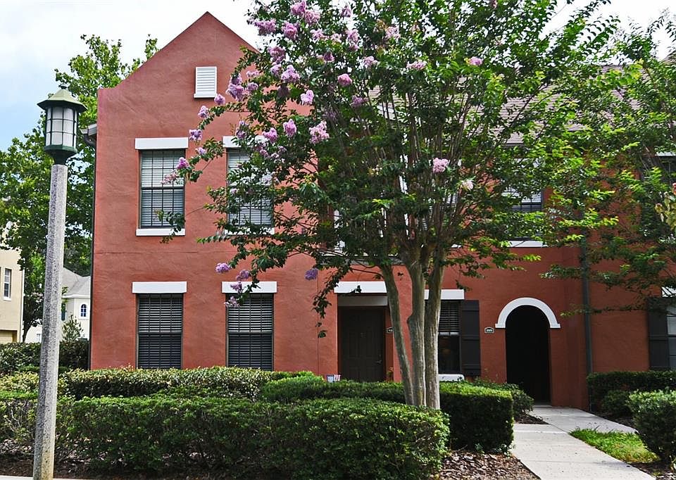 1st image of 760 Centervale Dr APT 105