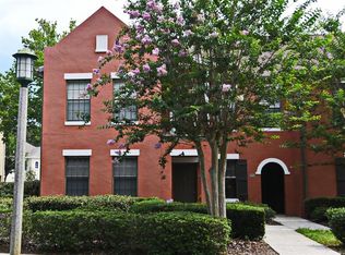 760 Centervale Dr APT 105, Celebration, FL 34747
