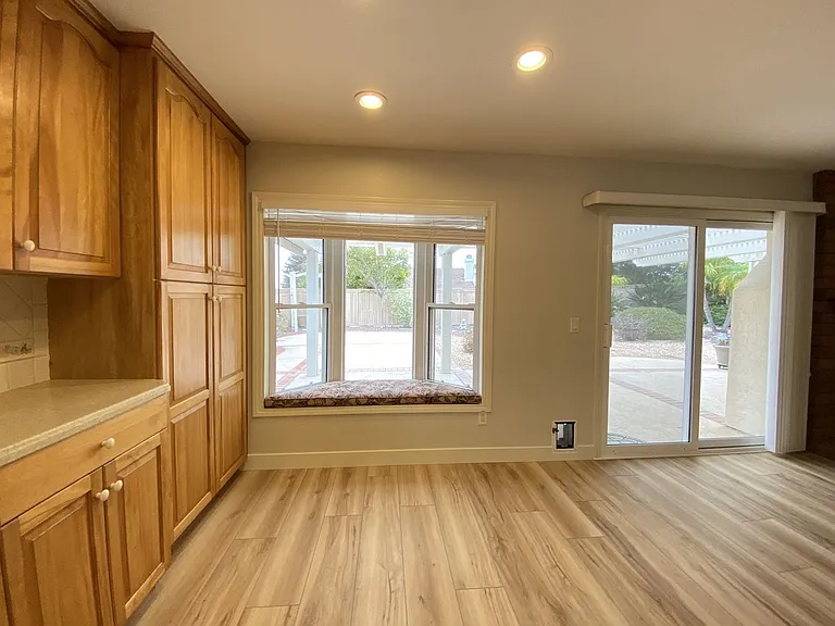2620 El Aguila Ln — Photo 11