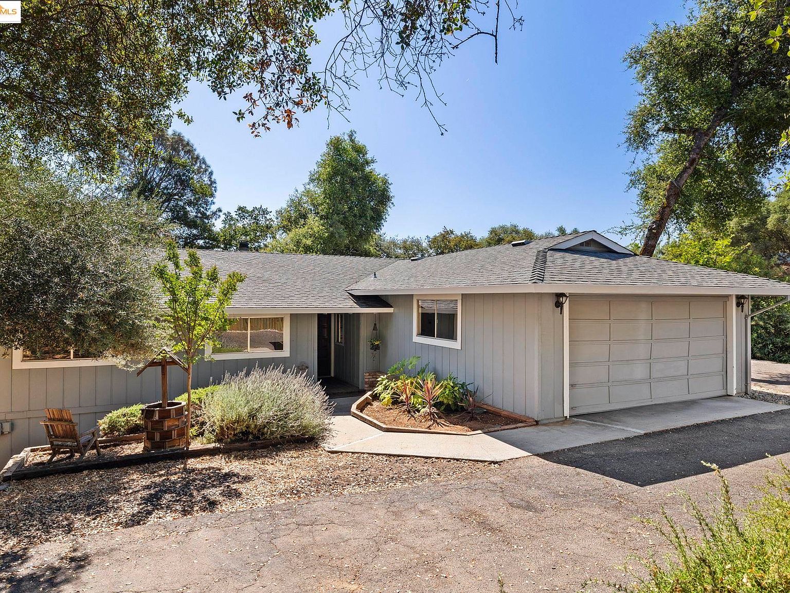 kiruakirua　0605 20625 Gopher Dr, Sonora, CA 95370 | Zillow