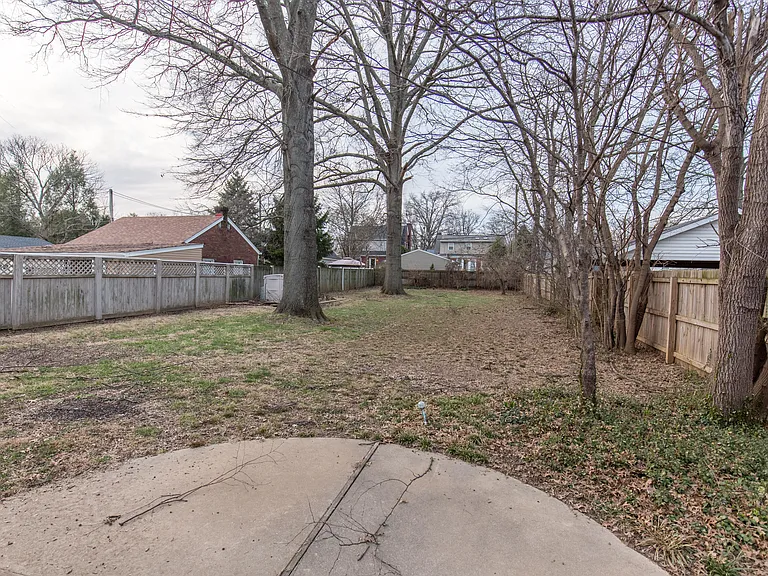 3607 Saint Germaine Ct — Photo 15