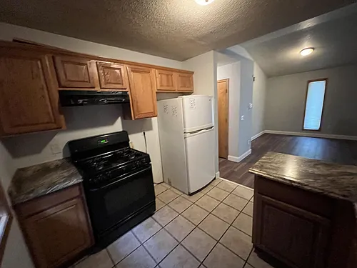 2931 Aldrich Ave N Photo 1