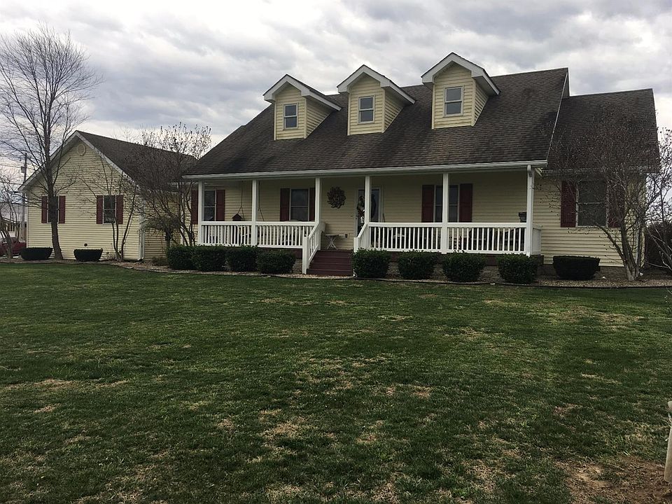 1st image of 4387 Kendall Springs Rd