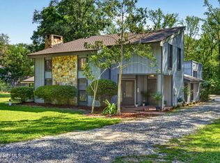 2411 HALPERNS Way, Middleburg, FL 32068