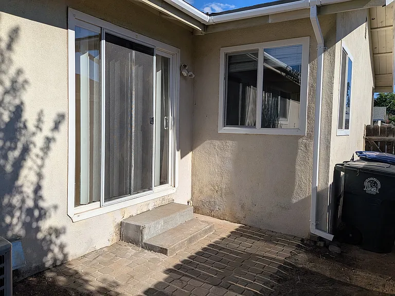 10141 De Soto Way — Photo 10