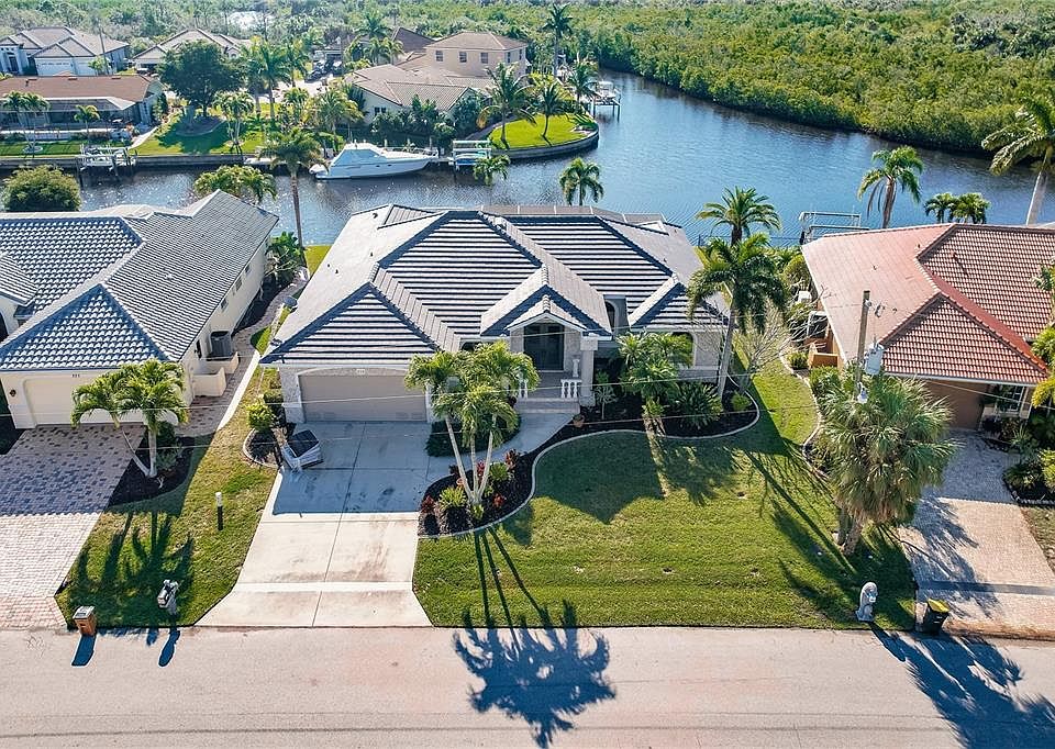 1st image of 319 PORTOFINO DRIVE