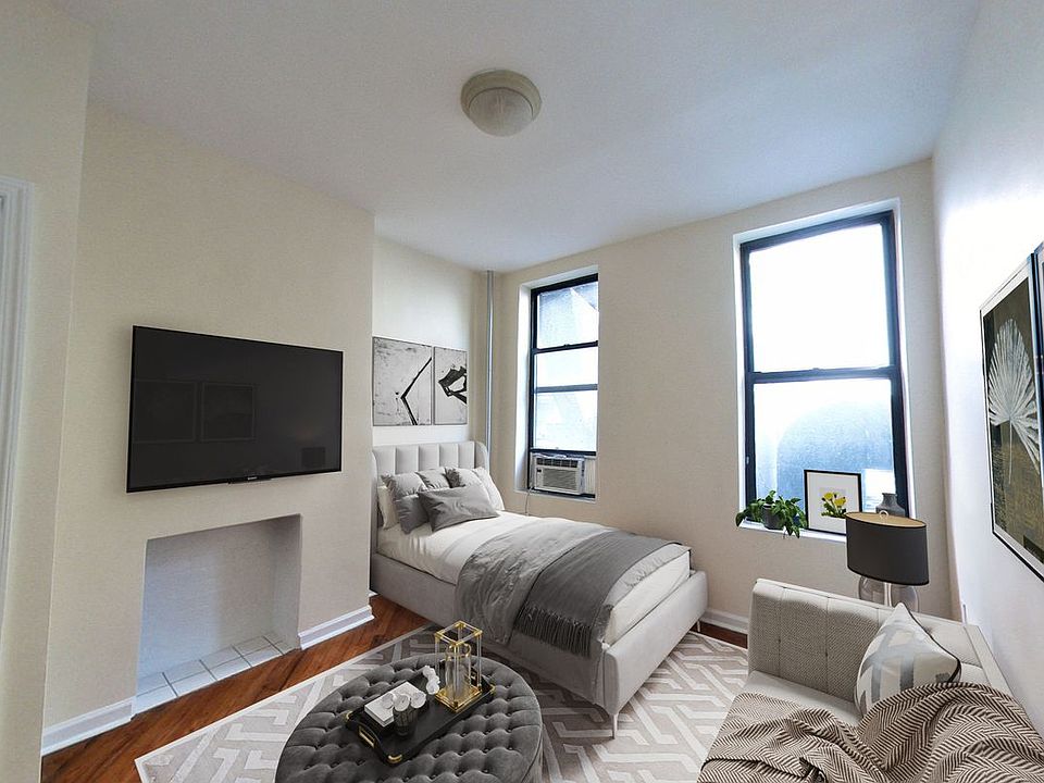1st image of 201 E 73rd St APT 7