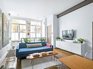 801 E 4th St UNIT 801, Boston, MA 02127