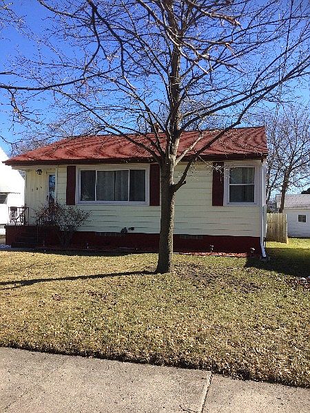 1st image of 505 Burns St