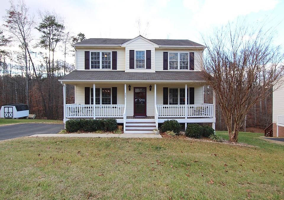 1st image of 322 Smoketree Ln