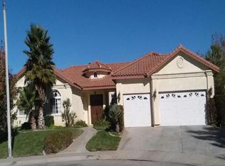 6511 Hickory St, Palmdale, CA