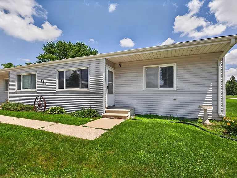 322 Cedar Crest Dr #A — Photo 18