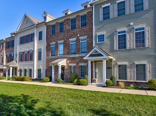 145 Main St, South Amboy, NJ 08879
