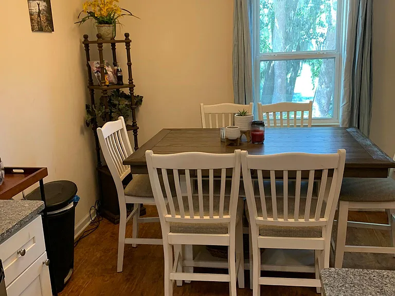 18 S Anderson Ave — Photo 14