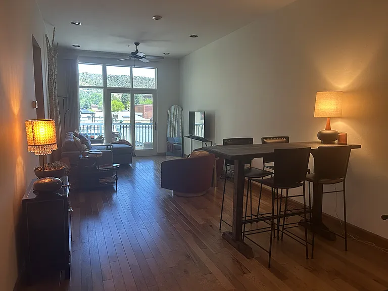 1099 Main Ave #407 — Photo 11