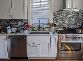 318 Concord Ave, Cambridge, MA 02138