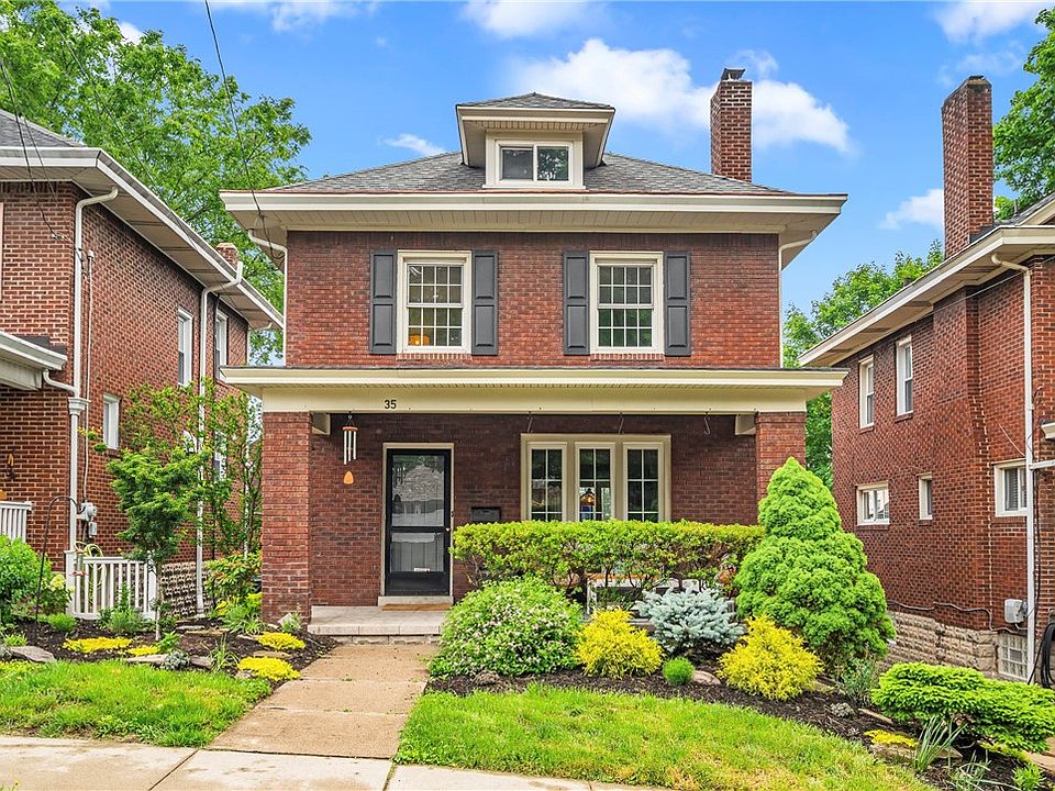 1st image of 35 Lemoyne Ave