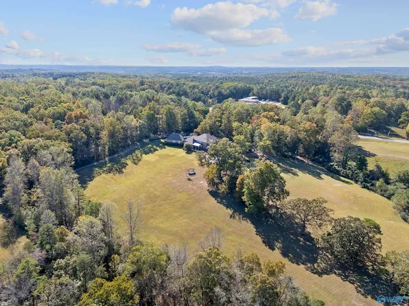 23484 Highway 195, Double Springs, AL 35553