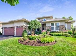 12462 Pheasant Ridge Dr, Huntley, IL 60142