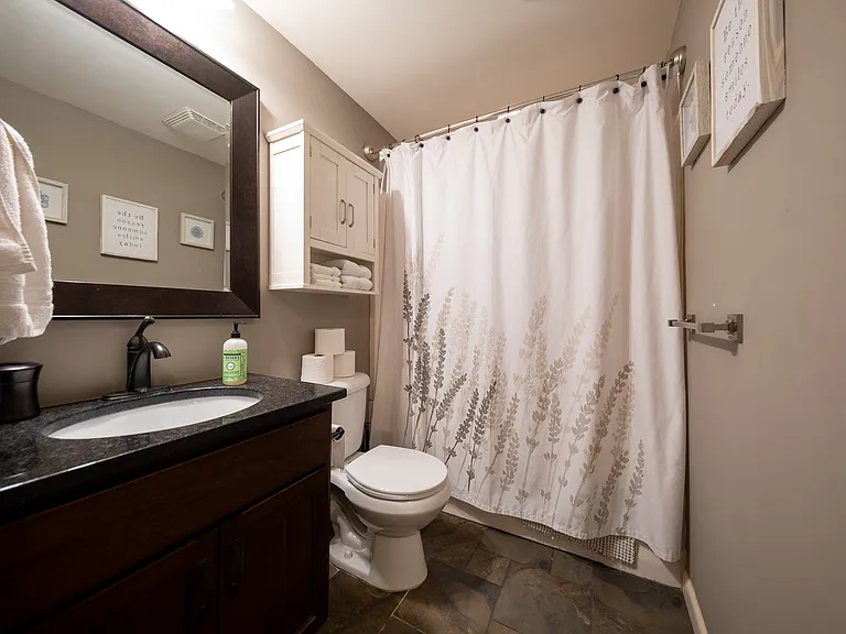 16654 Inguadona Beach Cir SW — Photo 18