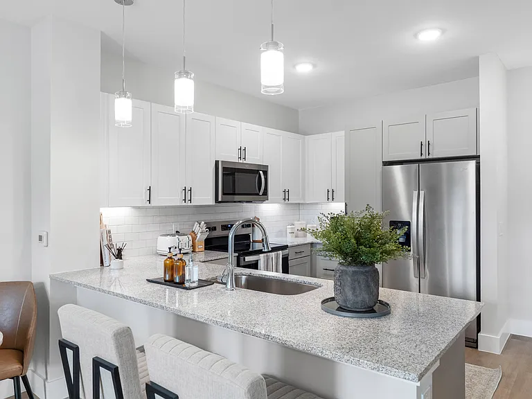 Amberlin Wiregrass Ranch 55+ Active Adult — Photo 5