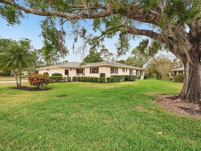 7094 Fairway Bend Cir #7094, Sarasota, FL, 34243