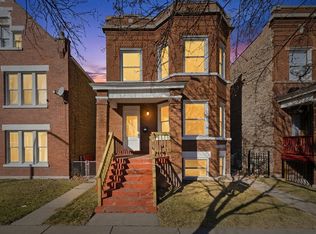 5432 W 23rd St, Cicero, IL 60804